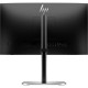Монітор HP S5 Pro 524pm (9E0G9UT)
