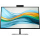 Монітор HP S5 Pro 527pm (9E0Y9UT)