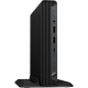 Комп'ютер HP Pro 400 G9 Mini / i5-14500T, 16, 512, WiFi, кл+м, Win11P (9H6W6ET)