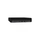 Комп'ютер HP Pro Mini 400 G9 / i5-14500T, 16, 512, WiFi, K&M (9H6W8ET)