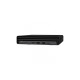 Комп'ютер HP Pro Mini 400 G9 / i5-14500T, 16, 512, WiFi, K&M (9H6W8ET)