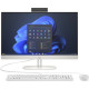 Комп'ютер HP ProOne 240 G10 AiO / i5-1334U, 16, 512, K&M, WiFi, Cam (9M9G0AT)