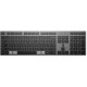 Комплект HP 720 Multi-Device Rechargeable Bluetooth Black (9T5A9AA)