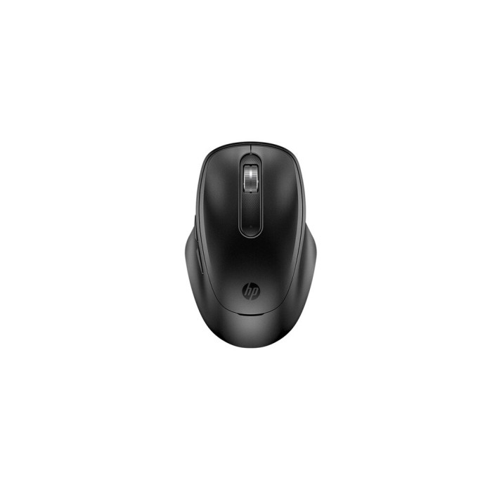 Комплект HP 720 Multi-Device Rechargeable Bluetooth Black (9T5A9AA)
