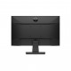 Монітор HP P22v G4 (9TT53AA)