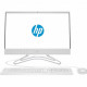 Комп'ютер HP 200 G4 AiO / i3-10110U (9UG57EA)