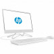 Комп'ютер HP 200 G4 AiO / i3-10110U (9UG57EA)