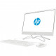 Комп'ютер HP 200 G4 AiO / i3-10110U (9UG57EA)