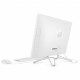 Комп'ютер HP 200 G4 AiO / i3-10110U (9UG57EA)
