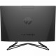 Комп'ютер HP 205 G4 AiO / Athlon 3050U (9US07EA)