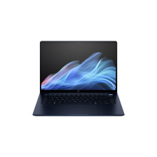 Ноутбук HP EliteBook Ultra G1i (9V489AV_V3)