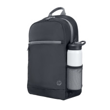 Рюкзак для ноутбука HP 15.6
