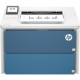 Лазерний принтер HP LaserJet Enterprise 5501dn (A29Z3A)