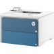 Лазерний принтер HP LaserJet Enterprise 5501dn (A29Z3A)