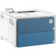 Лазерний принтер HP LaserJet Enterprise 5501dn (A29Z3A)