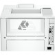 Лазерний принтер HP LaserJet Enterprise 5501dn (A29Z3A)