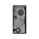Комп'ютер HP Z2 G9 TWR / i7-14700, 16, 512, NVD 5070-12, кл+м, Win11P (A2KK1ES)