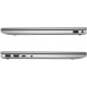Ноутбук HP 245 G10 (A3DU5ES)