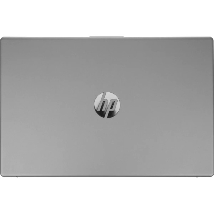 Ноутбук HP 245 G10 (A3DU5ES)