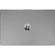 Ноутбук HP 245 G10 (A3DU5ES)