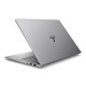 Ноутбук HP ZBook 8 G1ak (A3ZT3ET)