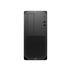 Комп'ютер HP Z2 G9 TWR / i7-14700, 32, F1TB, NVD 2000-16 Ada, WiFi, кл+м, Win11P (A40K7ET)