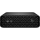 Комп'ютер HP Z2 Mini G1i / U7-265, 16, 512, NVD A1000-8, WiFi, кл+м, Win11P (A40M7ET)
