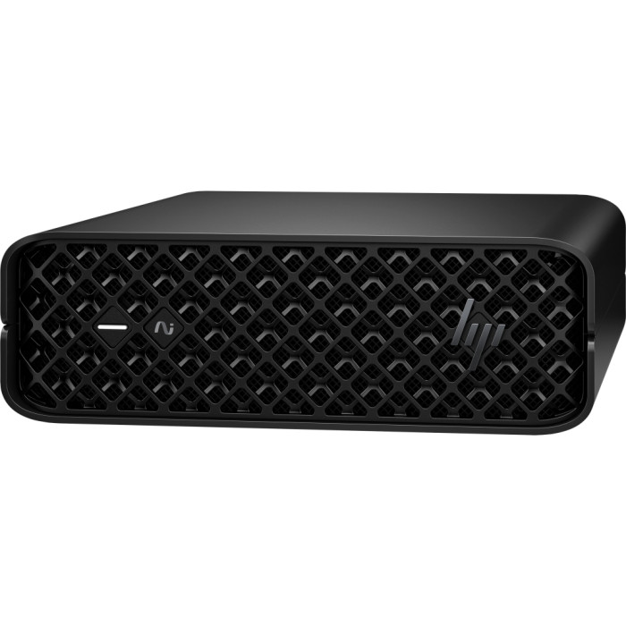Комп'ютер HP Z2 Mini G1i / U7-265, 16, 512, NVD A1000-8, WiFi, кл+м, Win11P (A40M7ET)