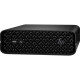 Комп'ютер HP Z2 Mini G1i / U7-265, 16, 512, NVD A1000-8, WiFi, кл+м, Win11P (A40M7ET)