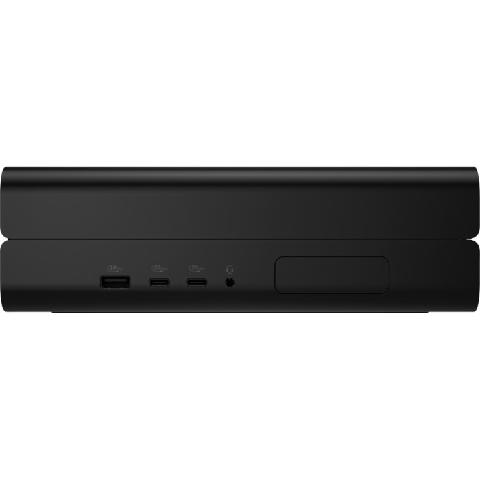 Комп'ютер HP Z2 Mini G1i / U7-265, 16, 512, NVD A1000-8, WiFi, кл+м, Win11P (A40M7ET)