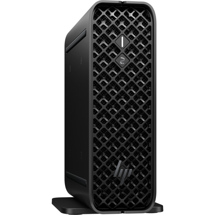 Комп'ютер HP Z2 Mini G1i / U7-265, 16, 512, NVD A1000-8, WiFi, кл+м, Win11P (A40M7ET)