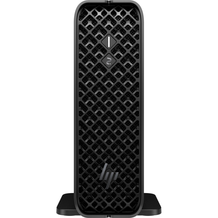 Комп'ютер HP Z2 Mini G1i / U7-265, 16, 512, NVD A1000-8, WiFi, кл+м, Win11P (A40M7ET)
