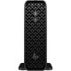 Комп'ютер HP Z2 Mini G1i / U7-265, 16, 512, NVD A1000-8, WiFi, кл+м, Win11P (A40M7ET)