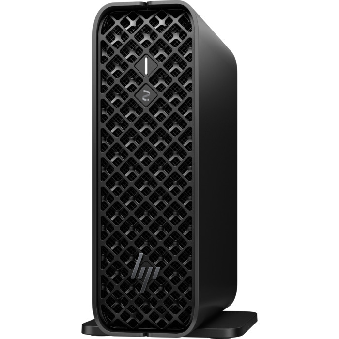 Комп'ютер HP Z2 Mini G1i / U7-265, 16, 512, NVD A1000-8, WiFi, кл+м, Win11P (A40M7ET)