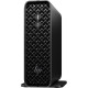 Комп'ютер HP Z2 Mini G1i / U7-265, 16, 512, NVD A1000-8, WiFi, кл+м, Win11P (A40M7ET)