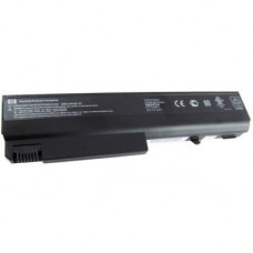 Акумулятор до ноутбука HP HP Compaq 6510b HSTNN-IB28 5000mAh (55Wh) 6cell 11.1V Li-ion (A41605)