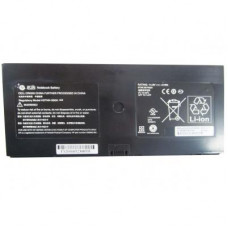 Акумулятор до ноутбука HP HP ProBook 5310m HSTNN-C72C 41Wh (2800mAh) 4cell 14.4V Li-io (A41612)