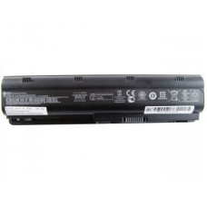 Акумулятор до ноутбука HP HP Pavilion dm4 (Presario CQ56) 5100mAh (56Wh) 6cell 11.1V L (A41673)