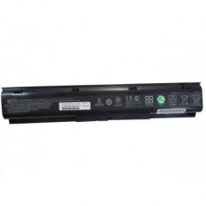 Акумулятор до ноутбука HP ProBook 4730s\4740s HSTNN-LB2S 5100mAh (73Wh) 8cell 14.4V Li (A41730)