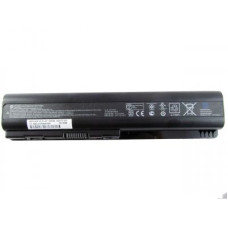 Акумулятор до ноутбука HP Pavilion DV4 HSTNN-C51C 5100mAh (55Wh) 6cell 10.8V Li-ion (A41813)