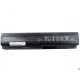 Акумулятор до ноутбука HP Pavilion DV4 HSTNN-C51C 5100mAh (55Wh) 6cell 10.8V Li-ion (A41813)