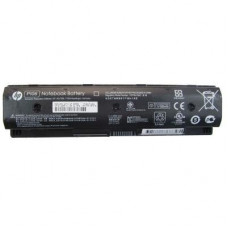 Акумулятор до ноутбука HP HP Pavilion 15-E HSTNN-DB4N 5600mAh (62Wh) 6cell 11.1V Li-io (A41833)