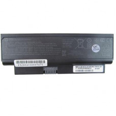 Акумулятор до ноутбука HP HP ProBook 4310s HSTNN-DB91 2600mAh (37Wh) 4cell 14.4V Li-io (A41860)