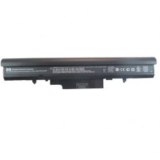 Акумулятор до ноутбука HP HP Compaq 530 HSTNN-IB45 2200mAh (32Wh) 4cell 14.8V Li-ion (A41894)