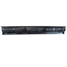 Акумулятор до ноутбука HP HP ProBook 450 G2 HSTNN-UB6I 44Wh (3000mAh) 8cell 14.8V Li-i (A41903)