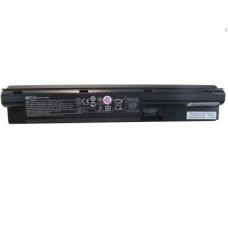 Акумулятор до ноутбука HP ProBook 450 G1 HSTNN-LB4K 93Wh (7800mAh) 9cell 10.8V Li-ion (A41905)