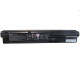 Акумулятор до ноутбука HP ProBook 450 G1 HSTNN-LB4K 93Wh (7800mAh) 9cell 10.8V Li-ion (A41905)