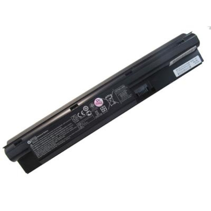 Акумулятор до ноутбука HP ProBook 450 G1 HSTNN-LB4K 93Wh (7800mAh) 9cell 10.8V Li-ion (A41905)
