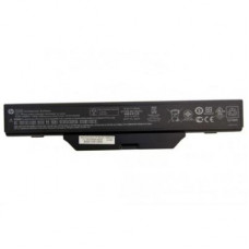 Акумулятор до ноутбука HP HP Compaq 550 HSTNN-IB62 4400mAh (63Wh) 8cell 14.8V Li-ion (A41919)