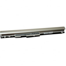 Акумулятор до ноутбука HP HP Pavilion 15-N HSTNN-OB55 2800mAh (41Wh) 4cell 14.8V Li-io (A41934)